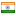 univindia.net hosted country